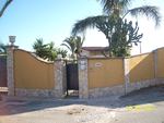 Oasi del borgo foto