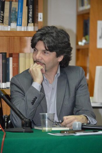 foto dello evento