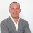 Consigliere Siragusa Pietro