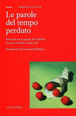 Foto interno biblioteca