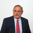 Consigliere Mulč Alfredo
