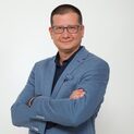 Consigliere Costa Vincenzo