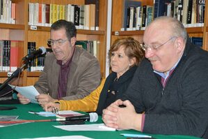 foto dello evento