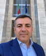 Consigliere Di Caro Giovanni