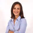 Consigliere Mulč Federica