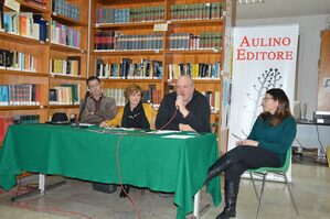 foto dello evento