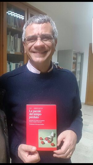 foto dello evento