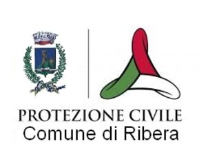 logo protezione civile