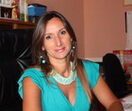Consigliere Maria Grazia Angileri